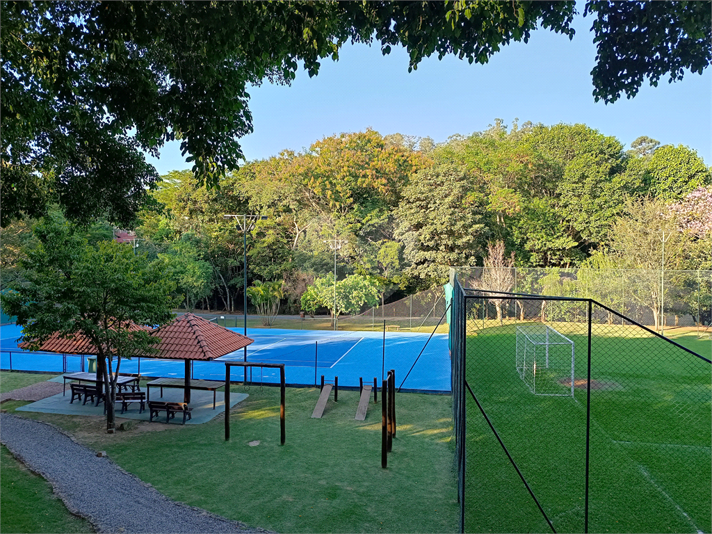 Casa à venda com 3 quartos, 294m² - Foto 45