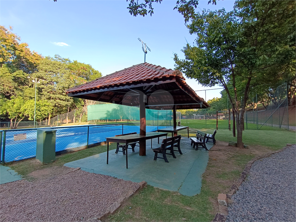 Casa à venda com 3 quartos, 294m² - Foto 46