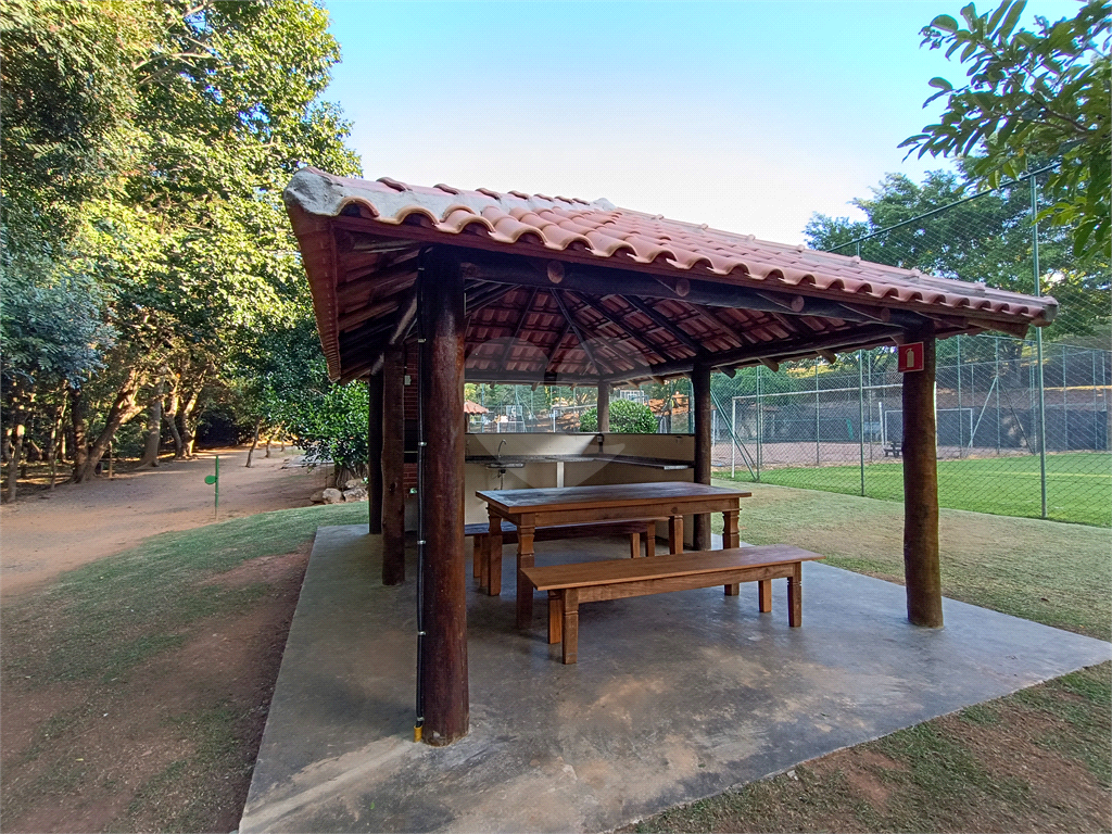 Casa à venda com 3 quartos, 294m² - Foto 38