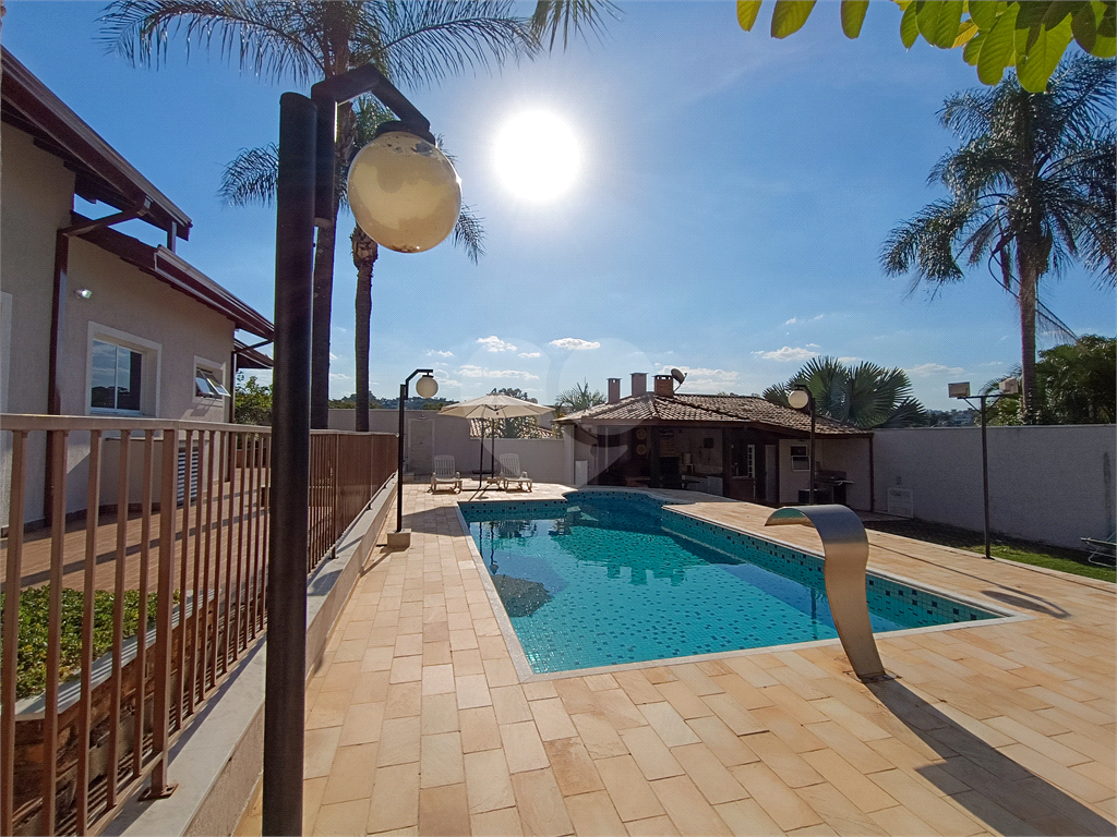Casa à venda com 3 quartos, 294m² - Foto 30