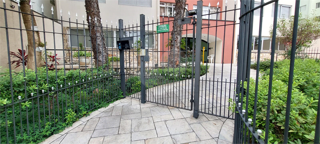 Apartamento Decorado e Mobiliado Bosque da Saúde