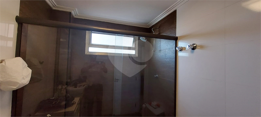 Apartamento Decorado e Mobiliado Bosque da Saúde