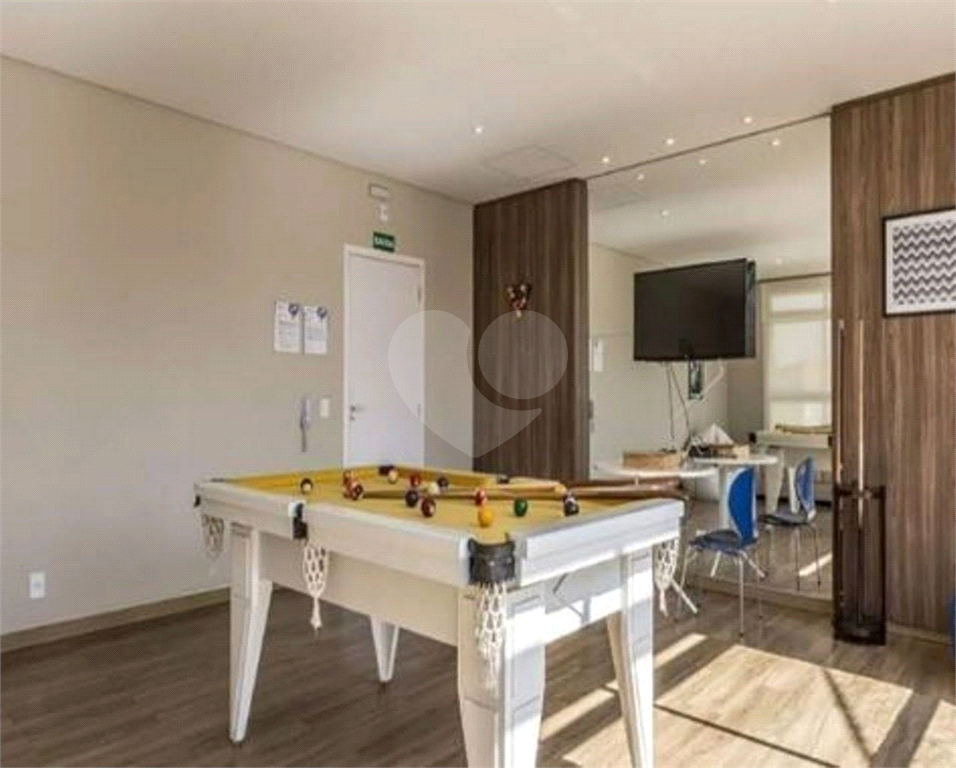 APARTAMENTO em JAÇANÃ