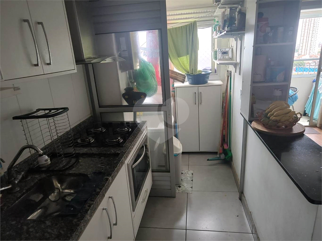APARTAMENTO em JAÇANÃ
