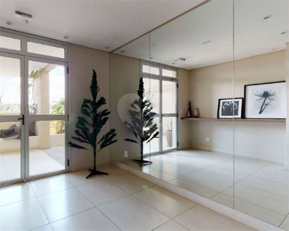 APARTAMENTO em JAÇANÃ