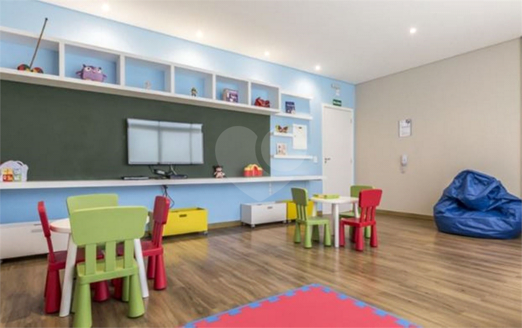 APARTAMENTO em JAÇANÃ