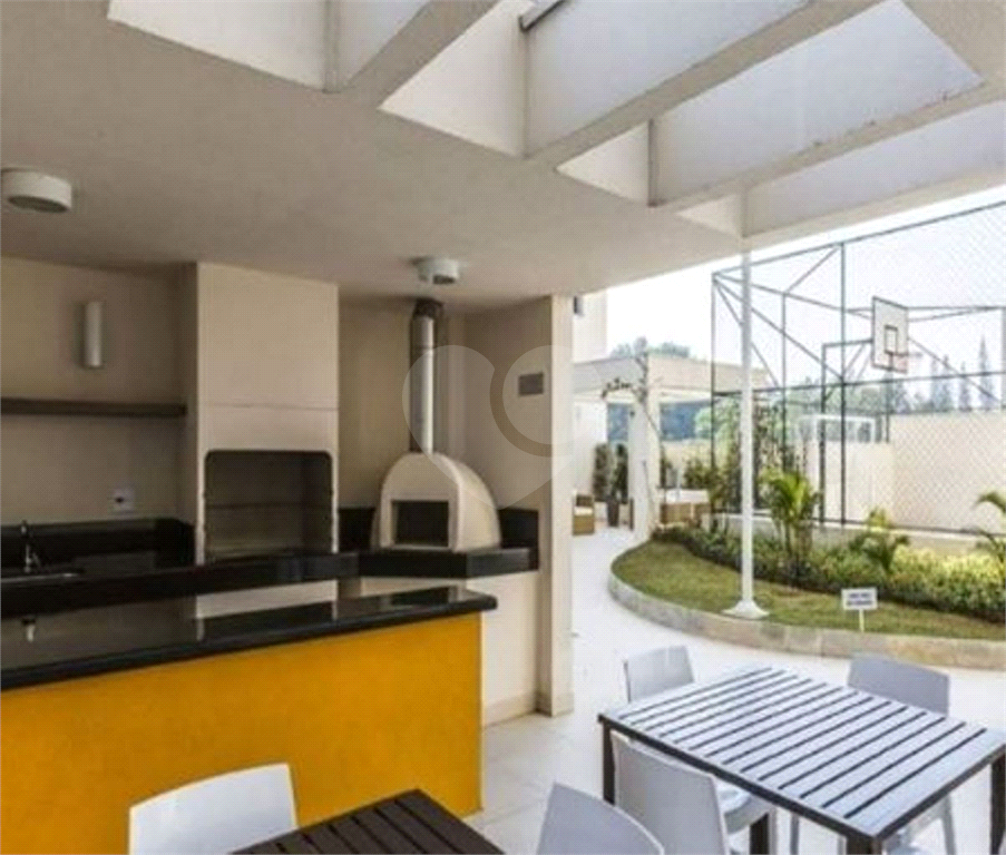 APARTAMENTO em JAÇANÃ