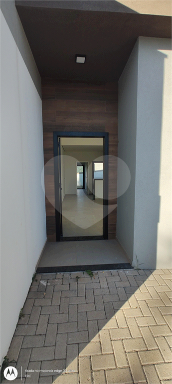 Casa de Condomínio à venda com 3 quartos, 118m² - Foto 4