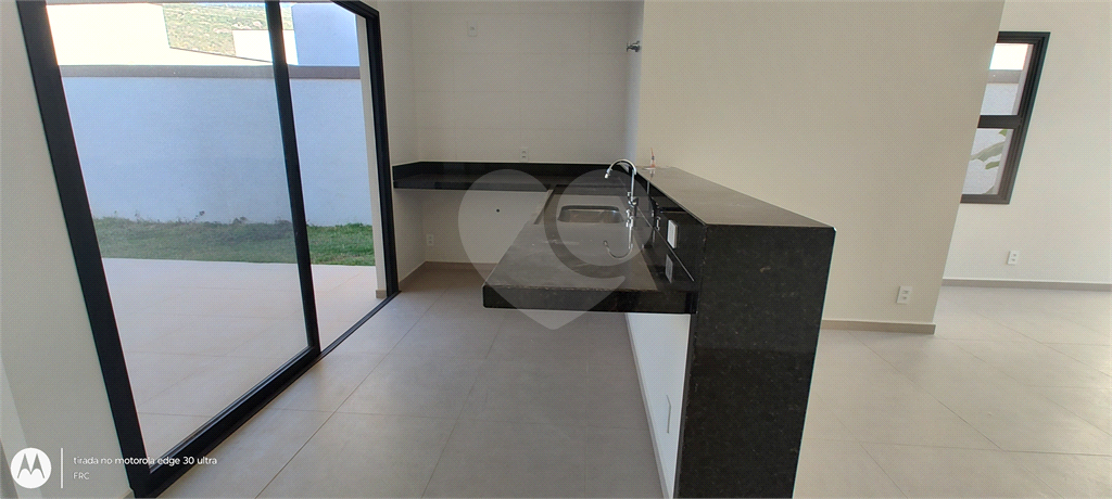 Casa de Condomínio à venda com 3 quartos, 118m² - Foto 21