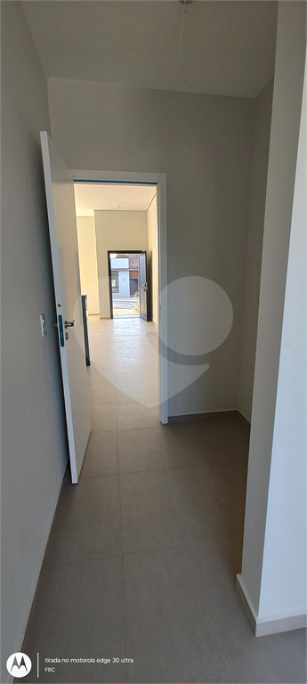 Casa de Condomínio à venda com 3 quartos, 118m² - Foto 39