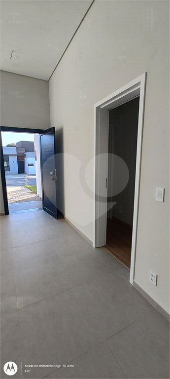 Casa de Condomínio à venda com 3 quartos, 118m² - Foto 41