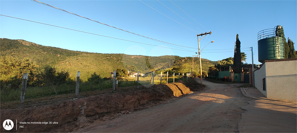 Casa de Condomínio à venda com 3 quartos, 118m² - Foto 99