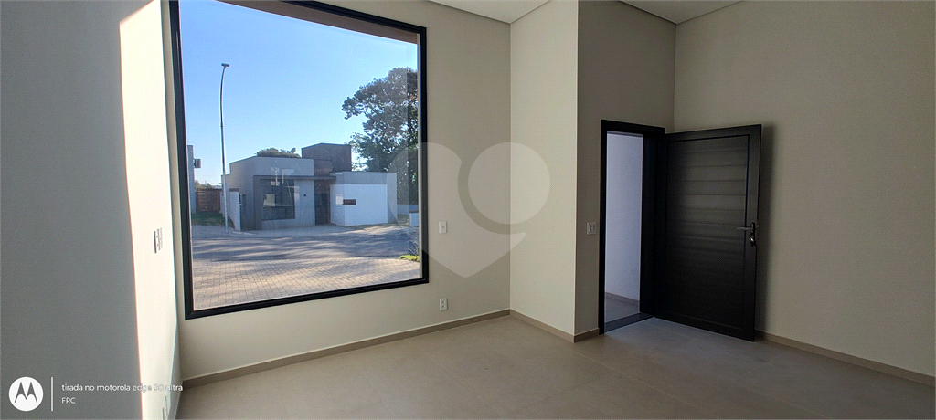 Casa de Condomínio à venda com 3 quartos, 118m² - Foto 12