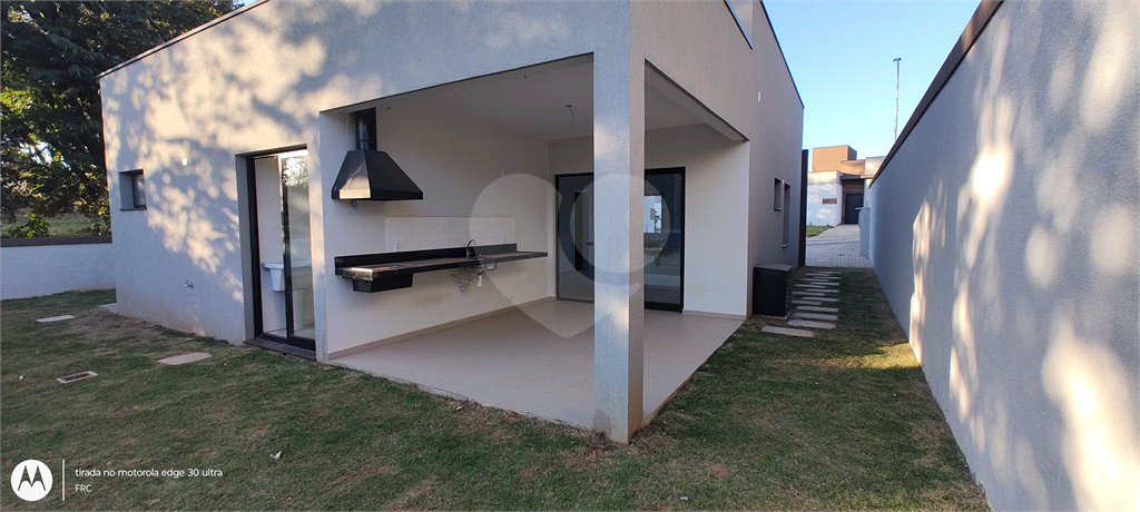 Casa de Condomínio à venda com 3 quartos, 118m² - Foto 36