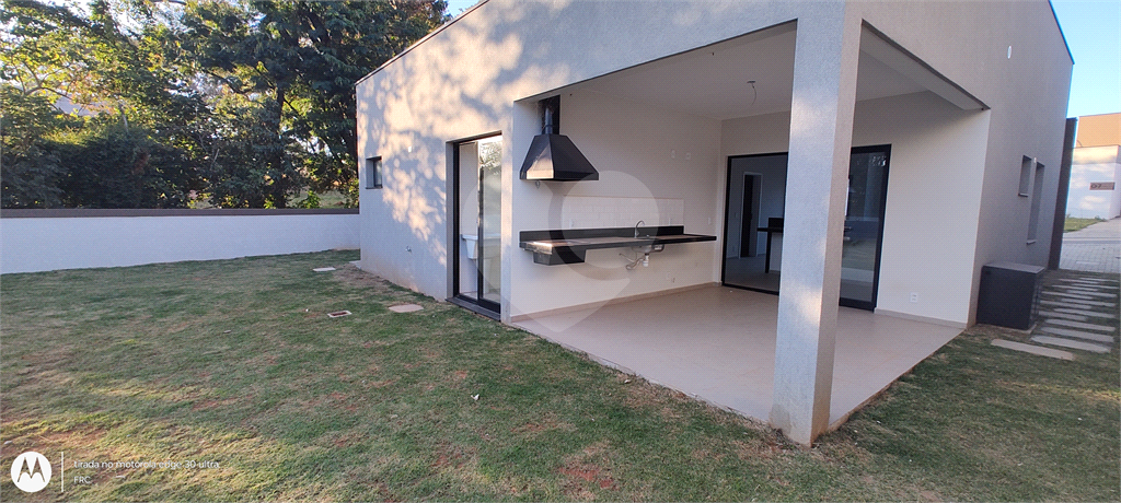 Casa de Condomínio à venda com 3 quartos, 118m² - Foto 37