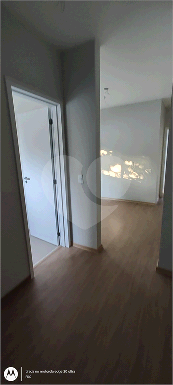 Casa de Condomínio à venda com 3 quartos, 118m² - Foto 101