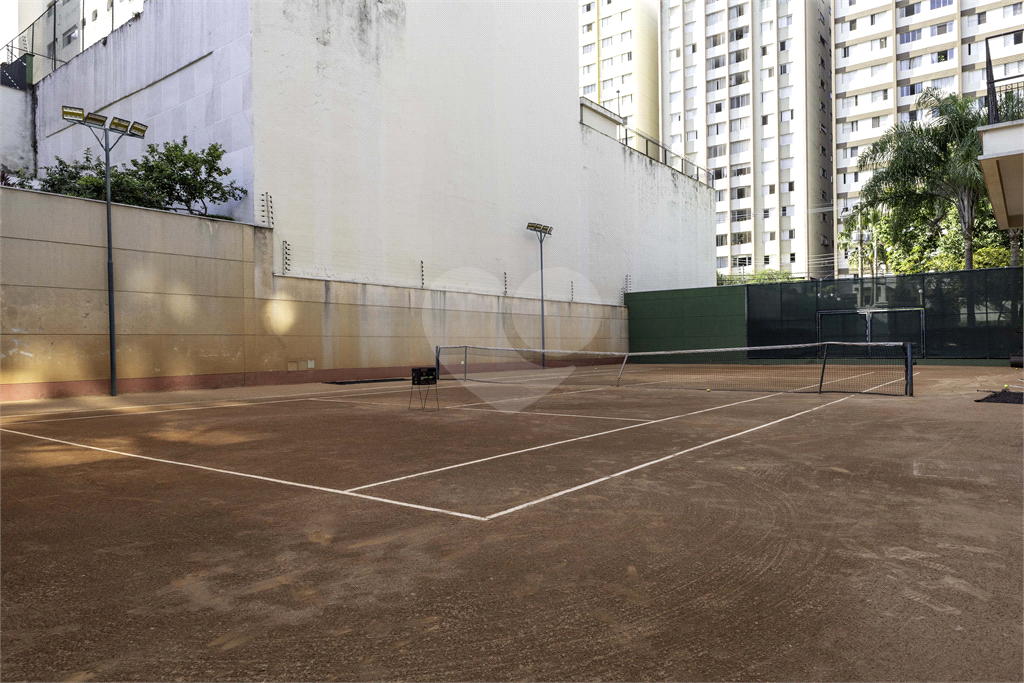Imóvel de 150m² 3 suítes, varanda gourmet 2 vagas lazer completo Pinheiros