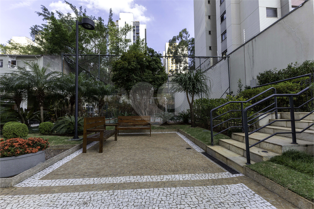 Imóvel de 150m² 3 suítes, varanda gourmet 2 vagas lazer completo Pinheiros