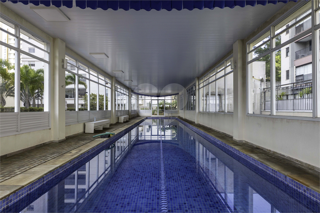 Imóvel de 150m² 3 suítes, varanda gourmet 2 vagas lazer completo Pinheiros