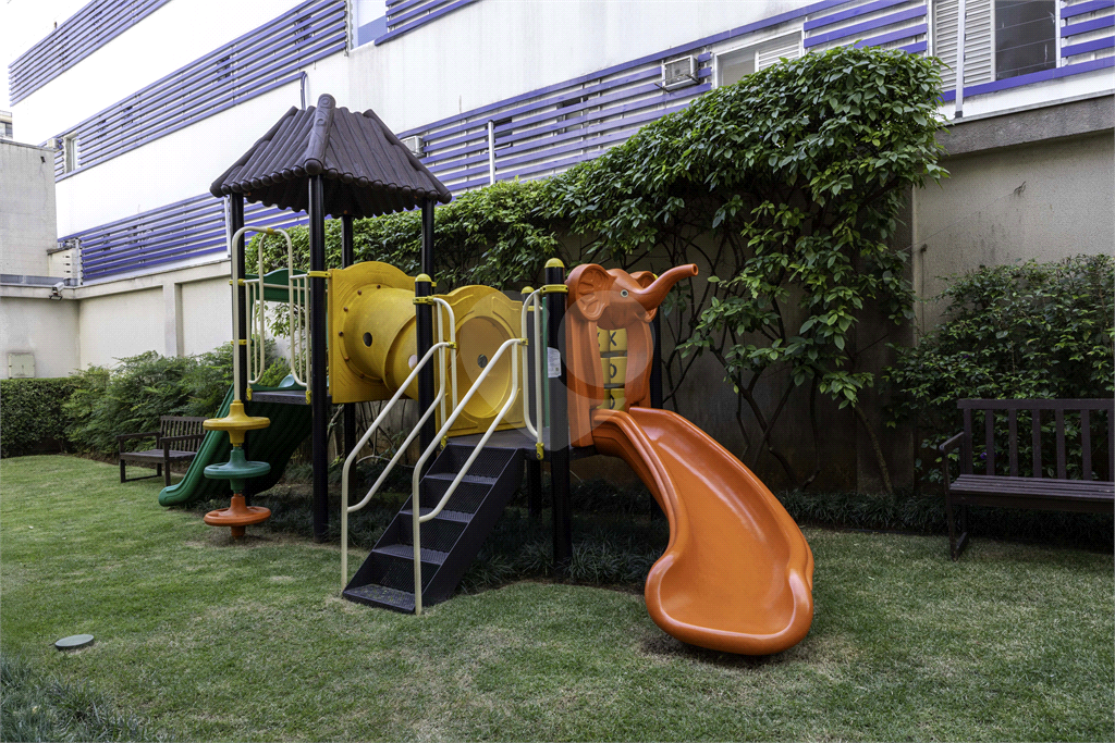 Imóvel de 150m² 3 suítes, varanda gourmet 2 vagas lazer completo Pinheiros
