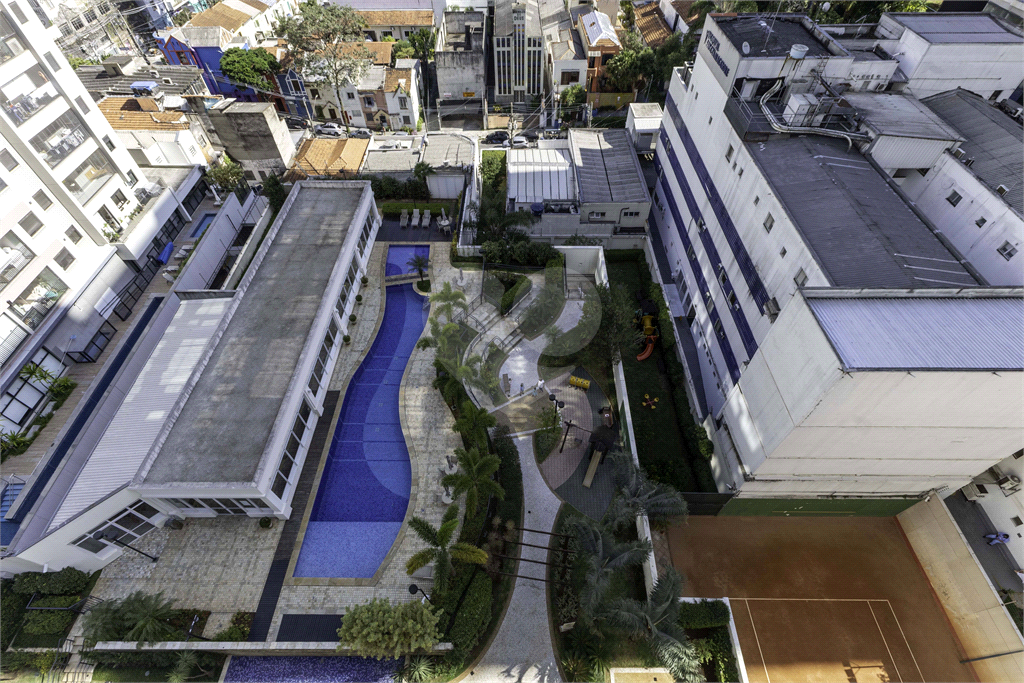 Imóvel de 150m² 3 suítes, varanda gourmet 2 vagas lazer completo Pinheiros