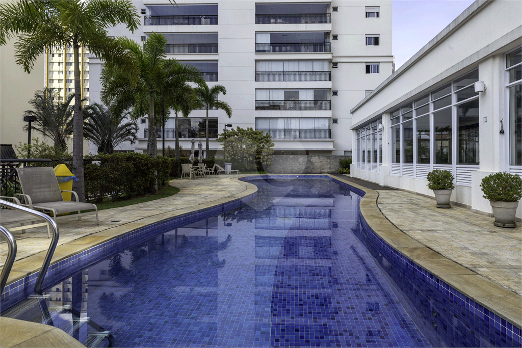Imóvel de 150m² 3 suítes, varanda gourmet 2 vagas lazer completo Pinheiros