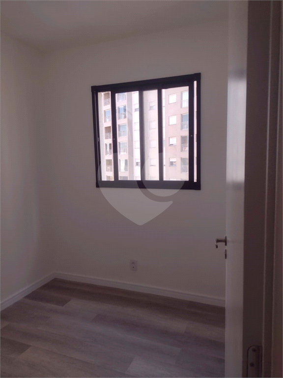Apartamento a venda no Campo Limpo 