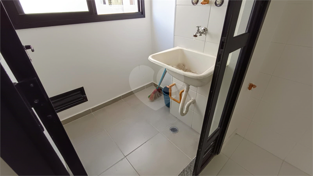 Apartamento a venda no Campo Limpo 
