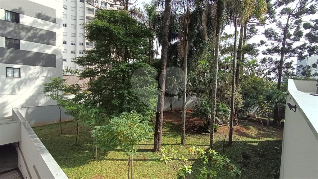 Apartamento a venda no Campo Limpo 