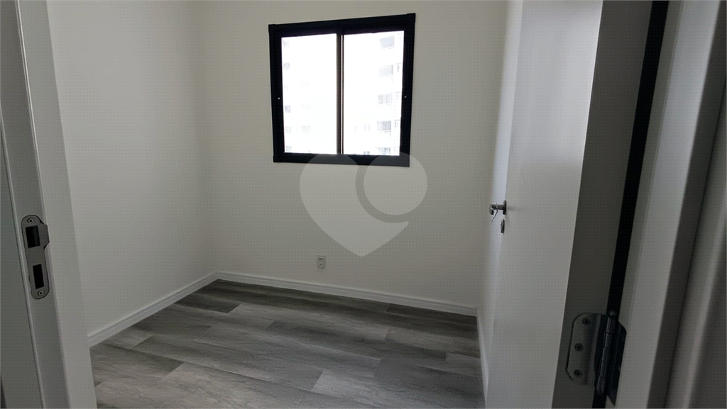 Apartamento a venda no Campo Limpo 