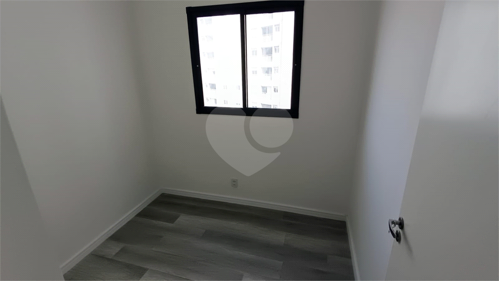 Apartamento a venda no Campo Limpo 