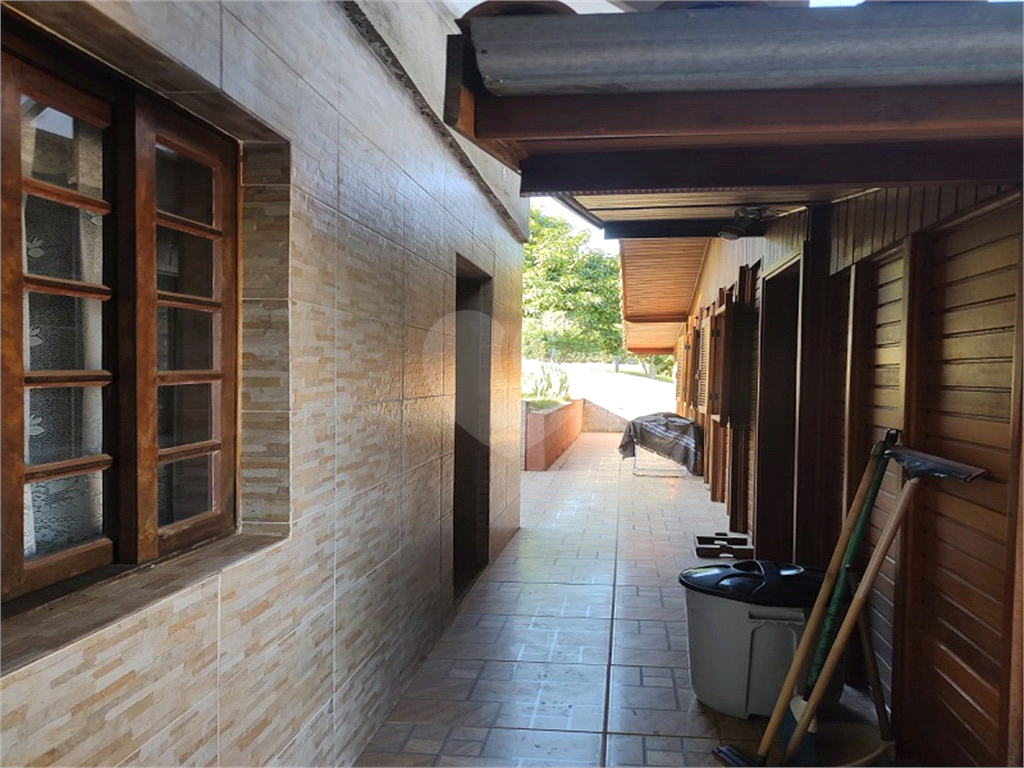 Fazenda à venda com 4 quartos, 190m² - Foto 25