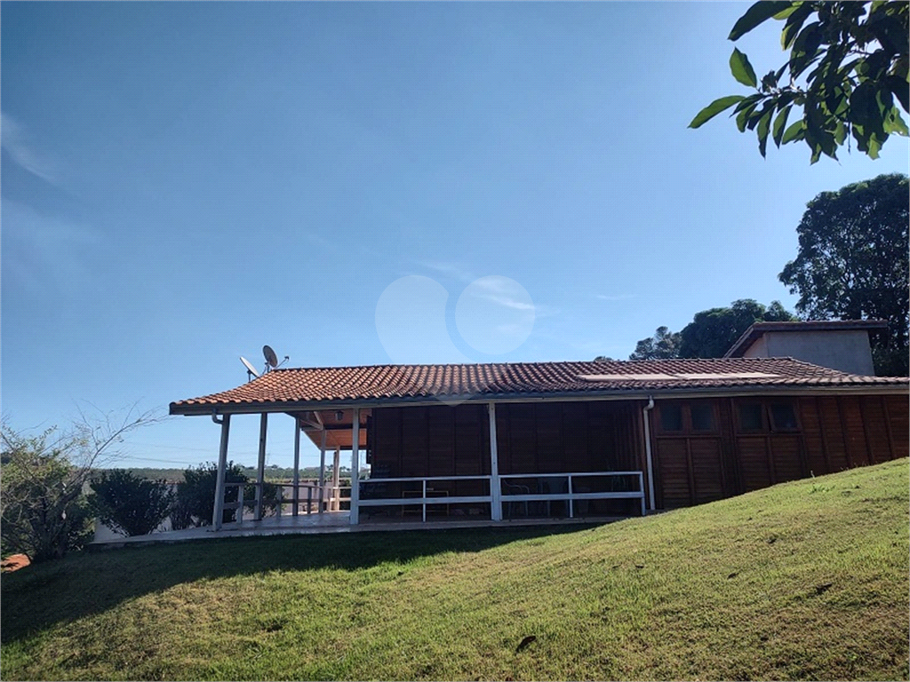 Fazenda à venda com 4 quartos, 190m² - Foto 7