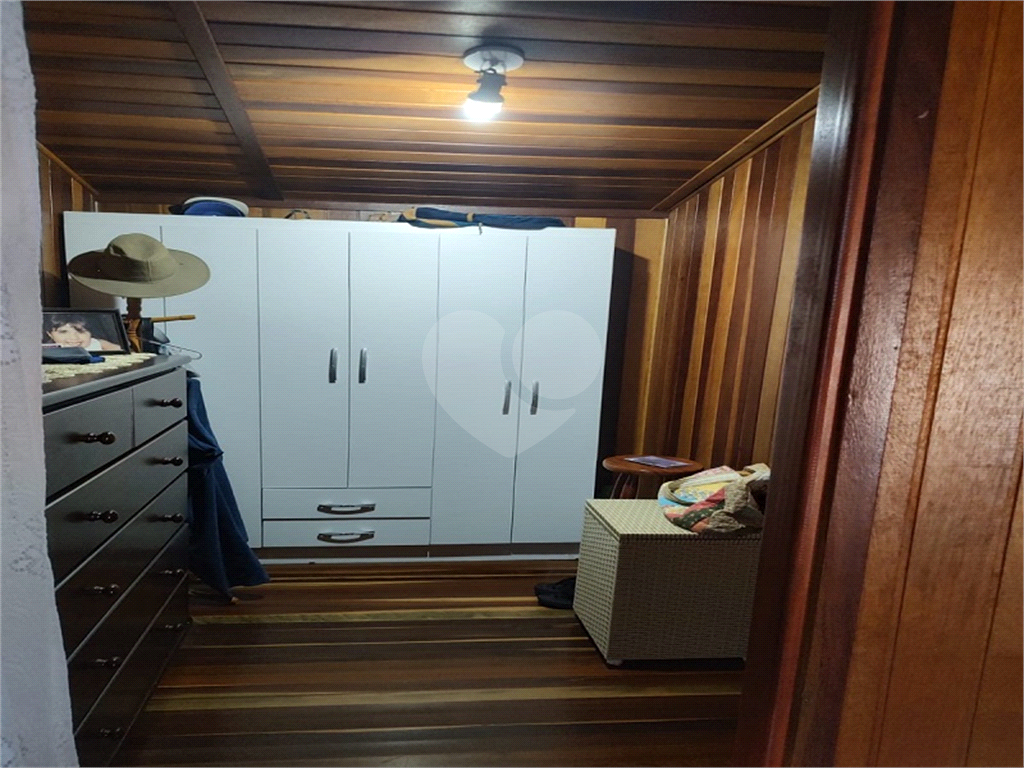 Fazenda à venda com 4 quartos, 190m² - Foto 15