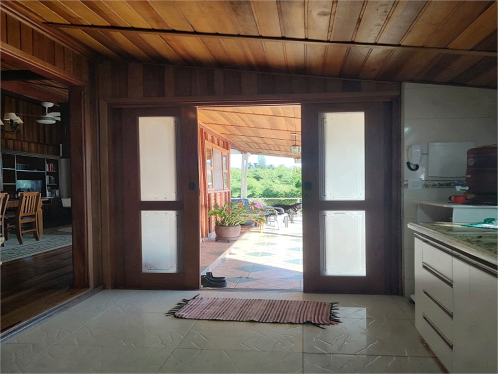 Fazenda à venda com 4 quartos, 190m² - Foto 9