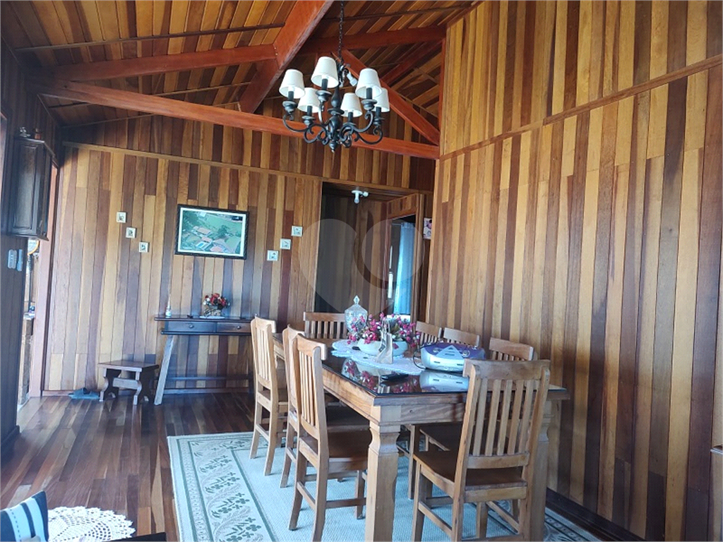 Fazenda à venda com 4 quartos, 190m² - Foto 11