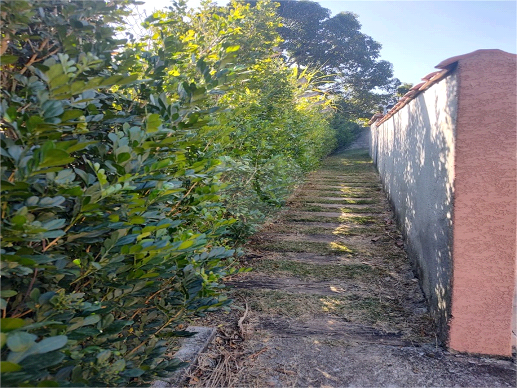 Fazenda à venda com 4 quartos, 190m² - Foto 30