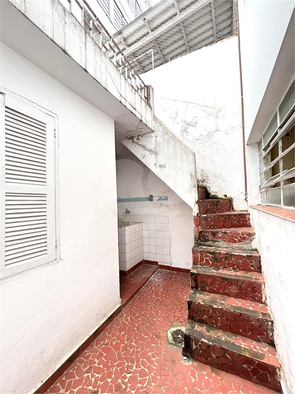 Sobrado à Venda na Região da Vila Guilherme com 2 dormitórios e 1 vaga