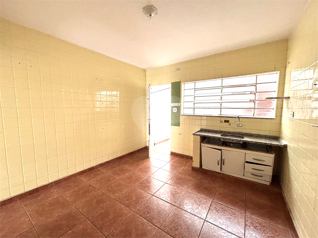 Sobrado à Venda na Região da Vila Guilherme com 2 dormitórios e 1 vaga