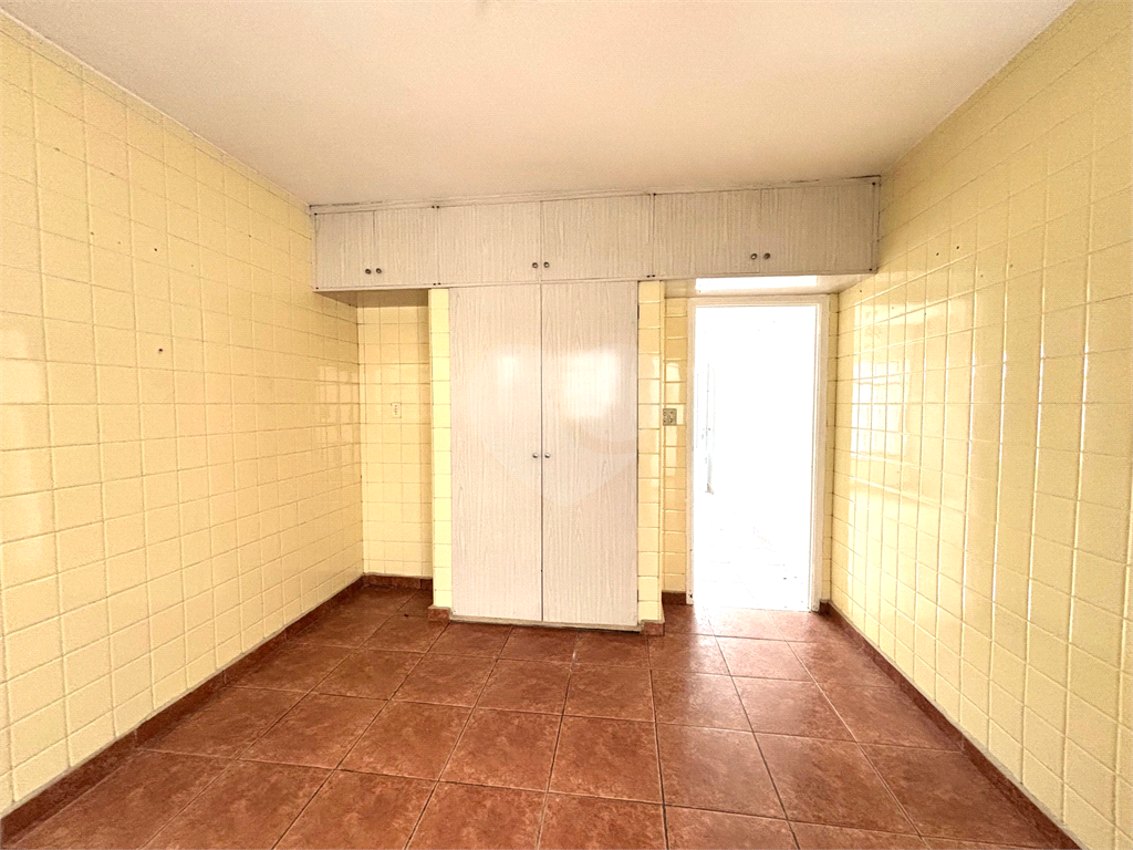 Sobrado à Venda na Região da Vila Guilherme com 2 dormitórios e 1 vaga