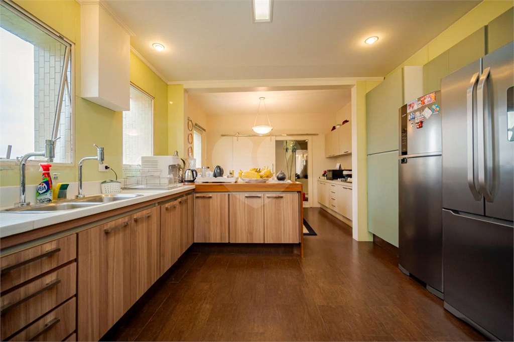 Apartamento, 4 quartos, 332 m² - Foto 11