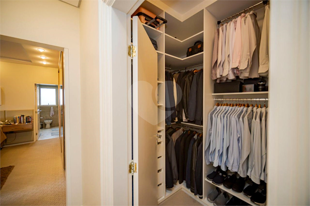 Apartamento, 4 quartos, 332 m² - Foto 15