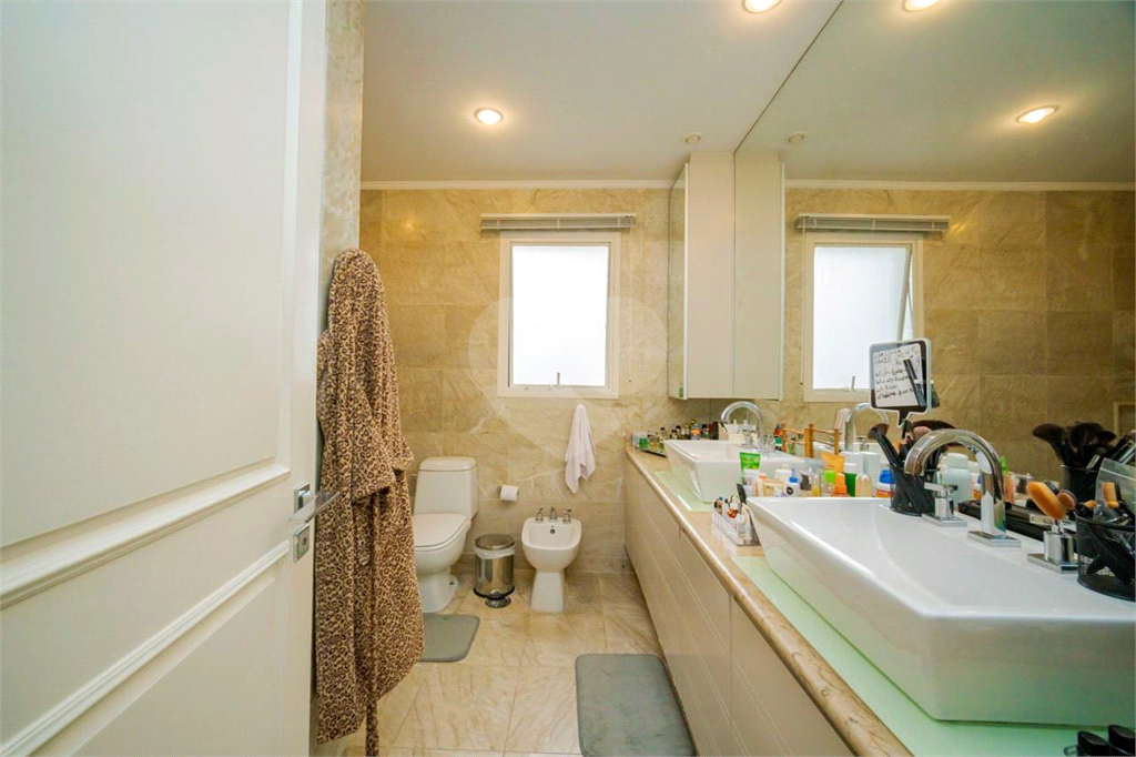 Apartamento, 4 quartos, 332 m² - Foto 5