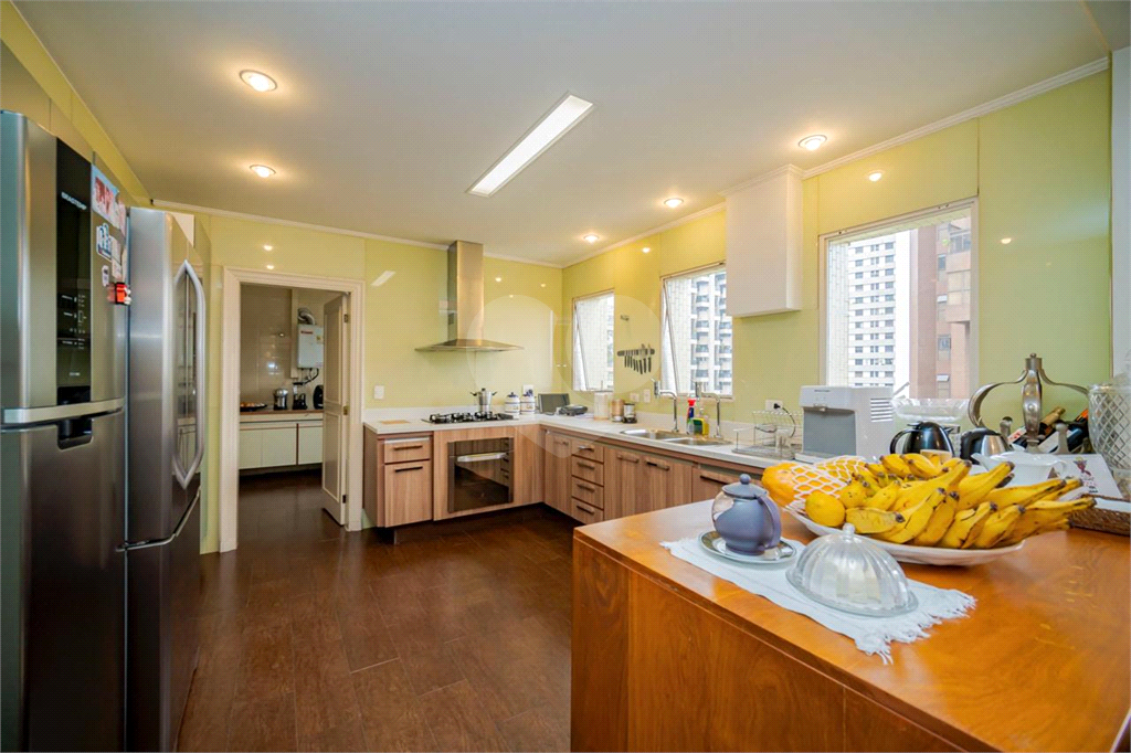 Apartamento, 4 quartos, 332 m² - Foto 51