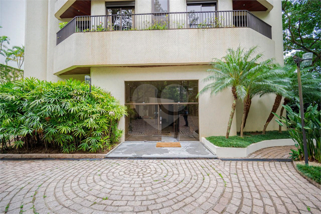 Apartamento, 4 quartos, 332 m² - Foto 31