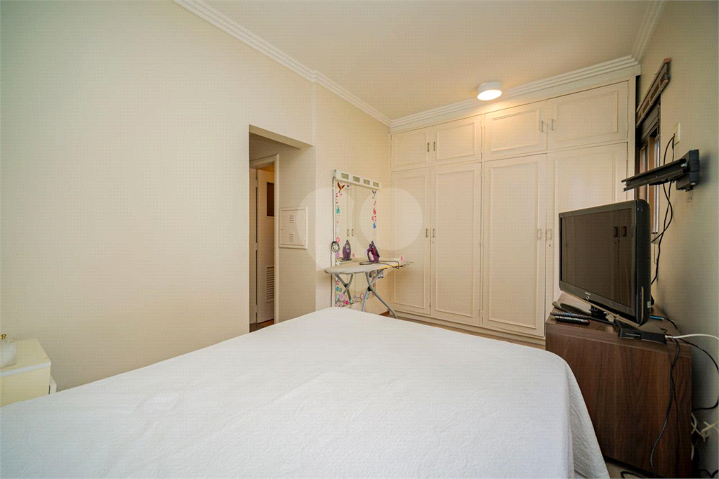 Apartamento, 4 quartos, 332 m² - Foto 17