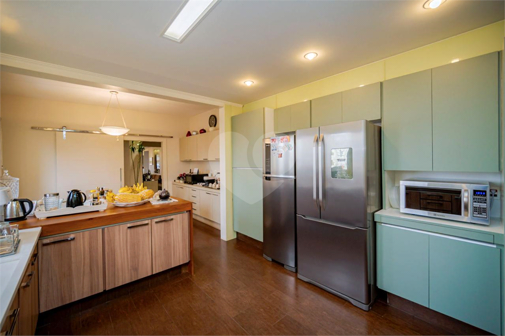 Apartamento, 4 quartos, 332 m² - Foto 45