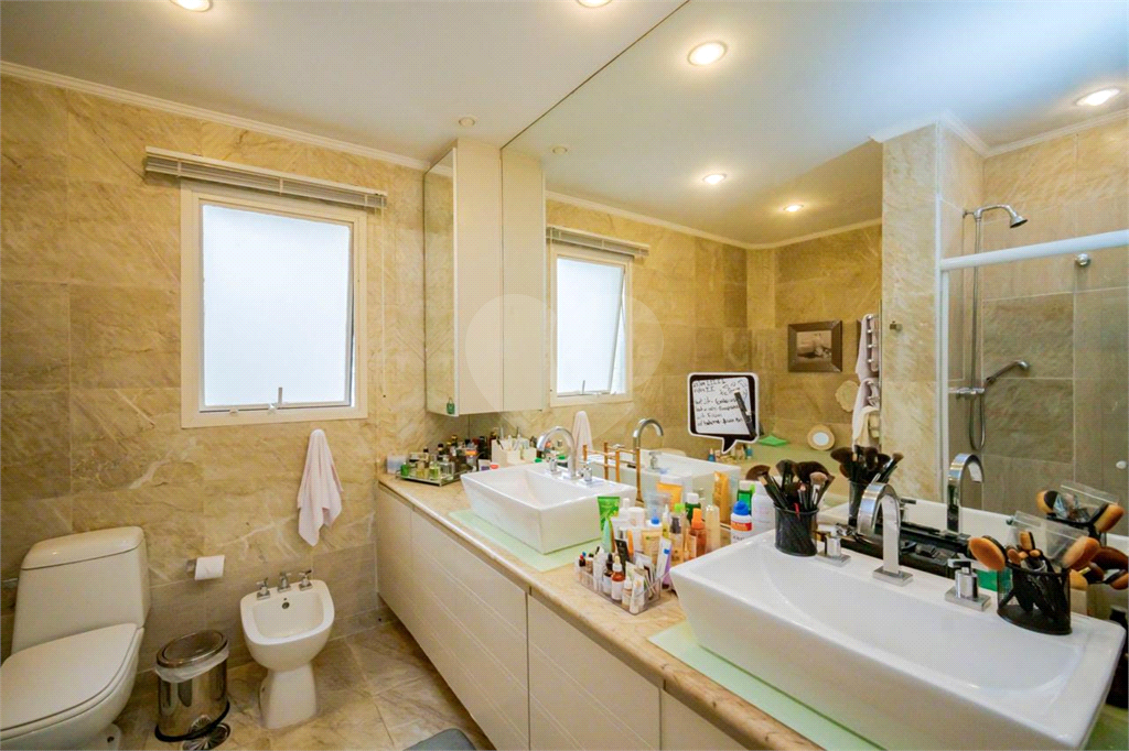 Apartamento, 4 quartos, 332 m² - Foto 58