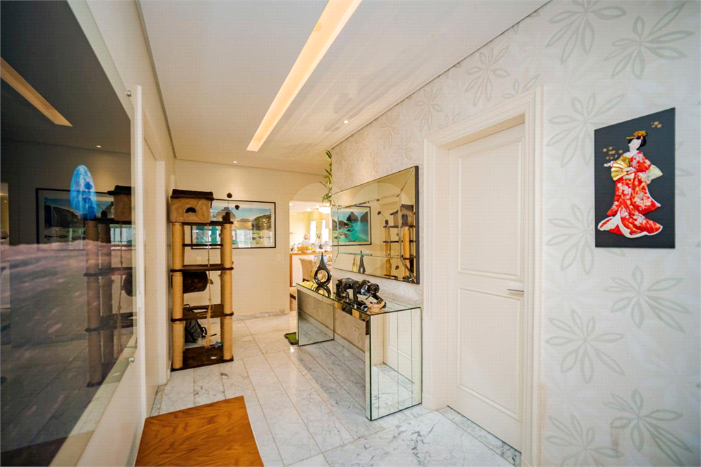 Apartamento, 4 quartos, 332 m² - Foto 57