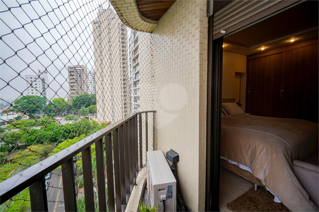 Apartamento, 4 quartos, 332 m² - Foto 42